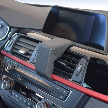 Kuda Console 292585 voor BMW 3-series F30, F31
