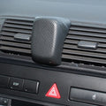 Kuda Console 293075 voor Audi A3
