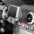 Kuda Console 293090 voor Audi TT