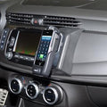 Kuda Console 2930 voor Alfa Romeo Giulietta