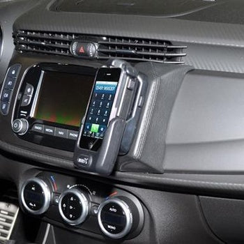 Kuda Console 2935 voor Alfa Romeo Giulietta