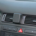 Kuda Console 293255 voor Audi A6