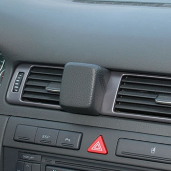 Kuda Console 293255 voor Audi A6