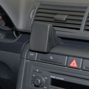 Kuda Console 293415 voor Audi A4