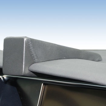 Kuda Console 293485 voor Audi A4 Avant
