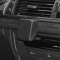 Kuda Console 293570 voor Audi A6