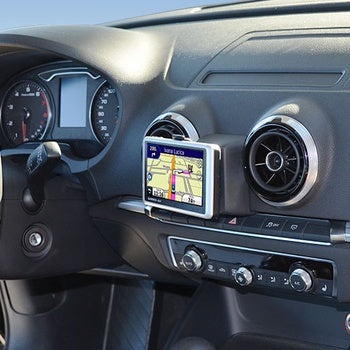 Kuda Console 293600 voor Audi A3