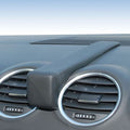 Kuda Console 293950 voor Audi A4