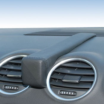 Kuda Console 293955 voor Audi A4
