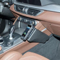 Kuda Console 2940 voor Alfa Romeo Stelvio