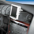 Kuda Console 294200 voor Cadillac Catera