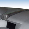 Kuda Console 294420 voor Opel Astra