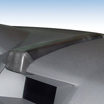 Kuda Console 294420 voor Opel Astra