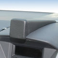 Kuda Console 294435 voor Opel Zafira