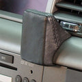 Kuda Console 294445 voor Opel Signum