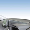 Kuda Console 294450 voor Opel Corsa