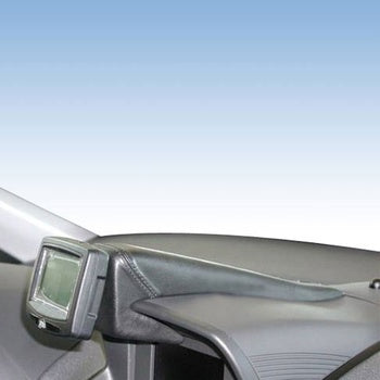 Kuda Console 294450 voor Opel Corsa
