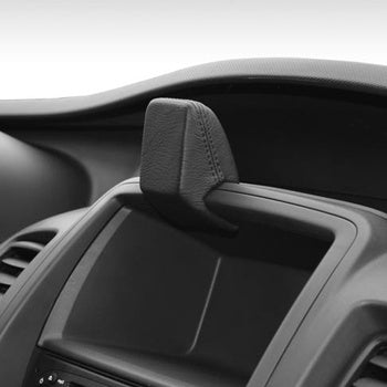 Kuda Console 294475 voor Nissan Primastar