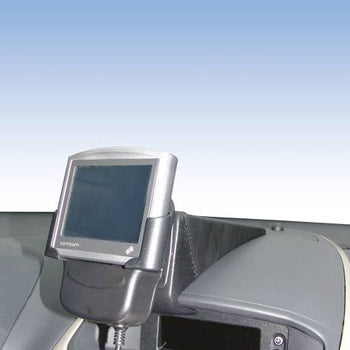 Kuda Console 294480 voor Opel Corsa