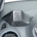 Kuda Console 294490 voor Opel Corsa