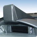 Kuda Console 294500 voor Opel Combo