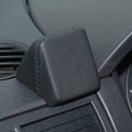Kuda Console 294565 voor Opel Meriva