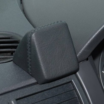 Kuda Console 294565 voor Opel Meriva
