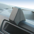 Kuda Console 294610 voor Nissan NV400