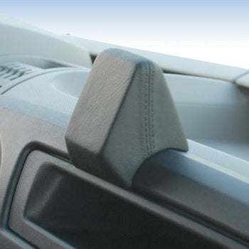 Kuda Console 294610 voor Nissan NV400