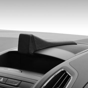 Kuda Console 294630 voor Opel Zafira