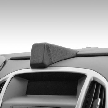 Kuda Console 294655 voor Buick Verano