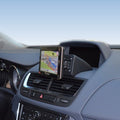 Kuda Console 294660 voor Buick Encore