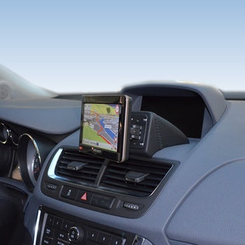 Kuda Console 294665 voor Buick Encore