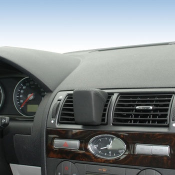 Kuda Console 295010 voor Ford Mondeo