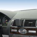 Kuda Console 295015 voor Ford Mondeo