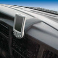 Kuda Console 295295 voor Ford Excursion