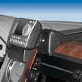 Kuda Console 295470 voor Ford F-150 XCT