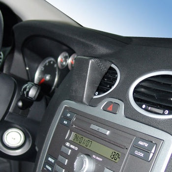 Kuda Console 295550 voor Ford Focus