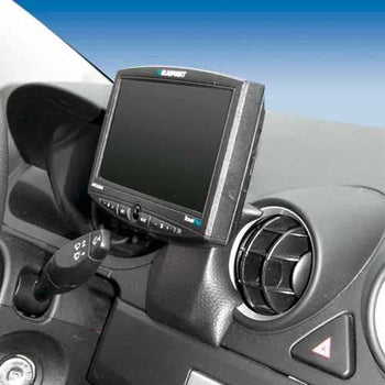 Kuda Console 295625 voor Ford Fiesta
