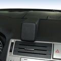 Kuda Console 295660 voor Ford C-Max