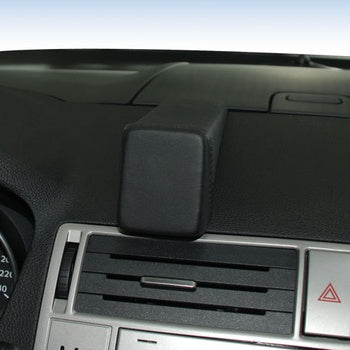 Kuda Console 295660 voor Ford C-Max