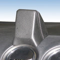 Kuda Console 295675 voor Ford Galaxy
