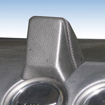 Kuda Console 295670 voor Ford Galaxy