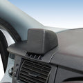 Kuda Console 295685 voor Ford Tourneo Transit