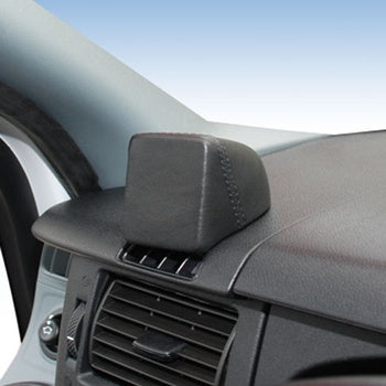Kuda Console 295685 voor Ford Tourneo Transit