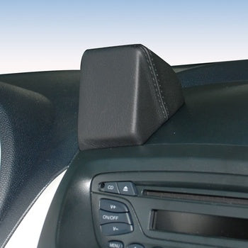 Kuda Console 295720 voor Ford Ka