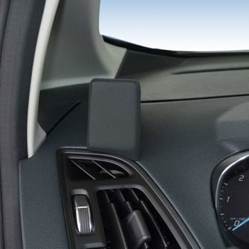 Kuda Console 295740 voor Ford C-Max