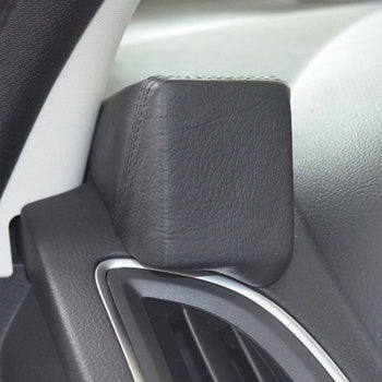 Kuda Console 295770 voor Ford Focus