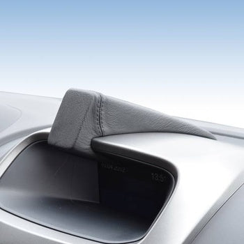 Kuda Console 295785 voor Ford Ranger
