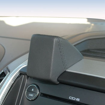 Kuda Console 295850 voor Ford Edge